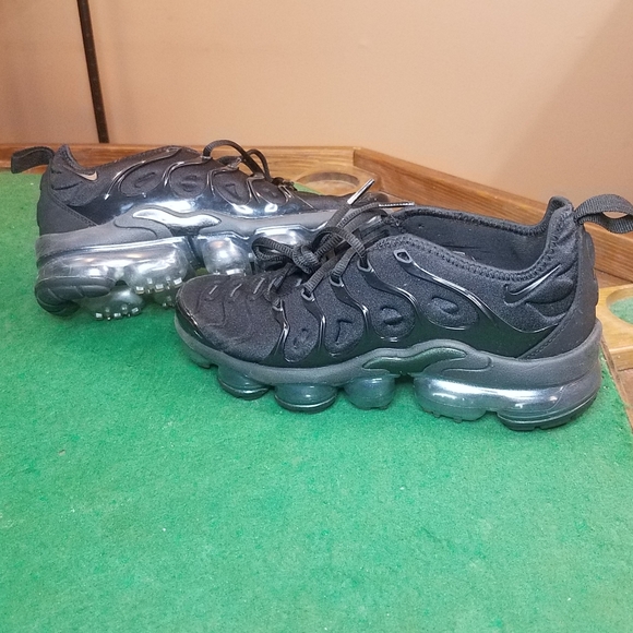 Nike | Shoes | Nike Air Vapormax Plus 